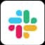 Slack