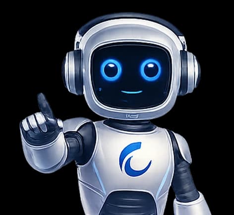 Catch Up AI Bot