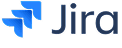Jira