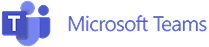 Microsoft Teams