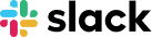Slack