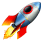 Rocket