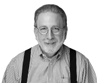 Bob Galen