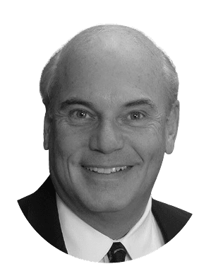 Jim Waldrop