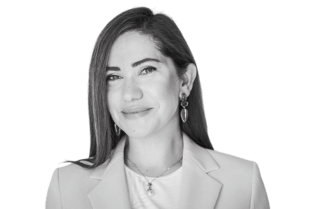 Zoe Vatan