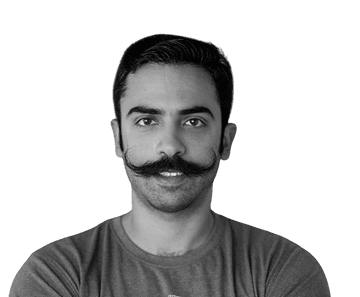 Navand Namiranian