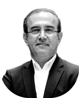 Vahid Kowsari