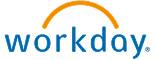 Workday